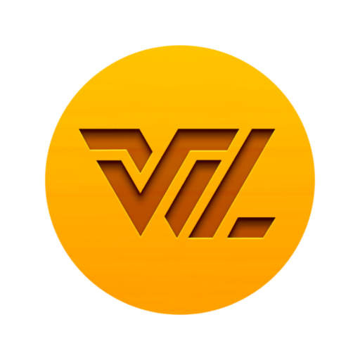 Wood Logo